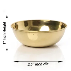 B/S Rocket Cup No.1 (0.025 Kgs)