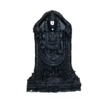 Hanuman Sitting – 2 Inch