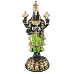 Balaji – Resin – B202 – 8 Inch -PINK