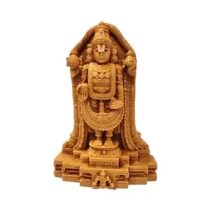 Balaji Resin Wood Finish