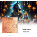 Golden Small Butter Krishna – Aluminium – 3.5 Inch – 75 Gms Golden Small Butter Krishna – Aluminium – 3.5 Inch – 75 Gms