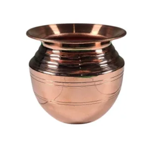 C/R Lota/Chombu (0.100 Kgs)
