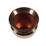 C_R Lota_Chombu (0.100 Kgs) - 2