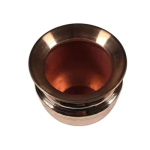 C/R Lota/Chombu (0.100 Kgs)