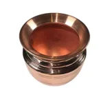 C_R Lota_Chombu (0.100 Kgs) - 3