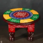 Dhoodhi Halwa – 1 Kg Dhoodhi Halwa – 1 Kg