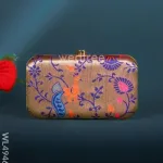 Designer Sling Clutch-WL4946_1