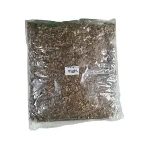 Havan Samagri 1Kgs
