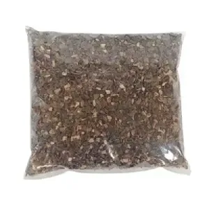 Havan Samagri 1Kgs