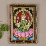 Zinc Alloy-Flower Agarbathi Stand-Silver-WBG1801-2 Zinc Alloy-Flower Agarbathi Stand-Silver-WBG1801-2