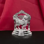 Murthi-Kamadhenu-Silver-WBG1854_1