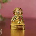 Murthi-Laddu Gopal Small-W0096_1