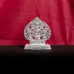 Shank Deepam Lakshmi-WBG0661-1 Shank Deepam Lakshmi-WBG0661-1
