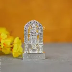 Murti-Ram Lala-WBG1388_1