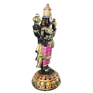 Balaji – Resin – B202 – 8 Inch -PINK Balaji – Resin – B202 – 8 Inch -PINK