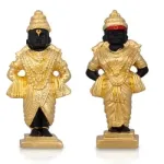 Hanuman Sitting – 2 Inch