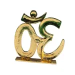 Prince Hindi Om - 3.5 Inch_3