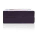 Puja Box Small Frame With Sri Padham Box - Balaji_2
