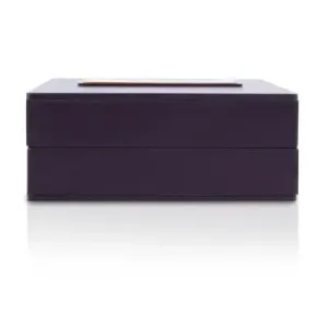 Puja Box Small Frame With Sri Padham Box – Balaji