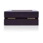 Puja Box Small Frame With Sri Padham Box - Balaji_5