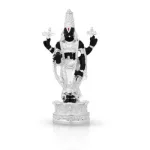 Royal Balaji No 1 – Gold – 3.5 Inch