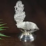 Shank Deepam Lakshmi-WBG0661-1_1