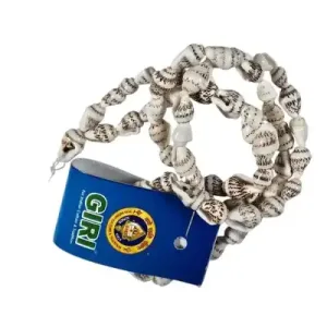 Shankh Mala