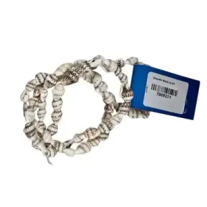 Shankh Mala