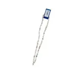 Shankh Mala_3