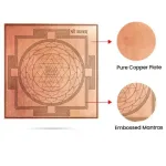 Sri Chakra_2