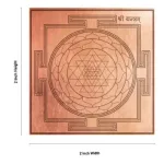 Sri Chakra_4