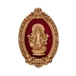 Subha Drishti Ganapathi (SG102) 5 x 7_3