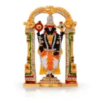 Supreme Balaji - Stone - 3.5 Inch_1