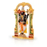Supreme Balaji - Stone - 3.5 Inch_2