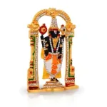Supreme Balaji - Stone - 3.5 Inch_3
