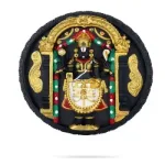 Hanuman Sitting – 2 Inch