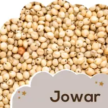 Manna Health Mix