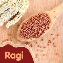 Ragi