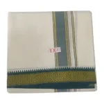 8 x 4 Pet Grey Dhothi