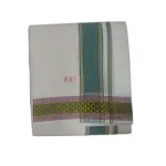 8 x 4 Pet Grey Dhothi_1