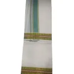 8 x 4 Pet Grey Dhothi_10
