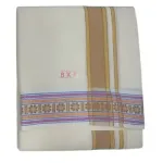 8 x 4 Pet Grey Dhothi_11