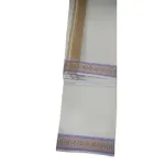 8 x 4 Pet Grey Dhothi_12