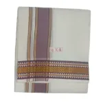 8 x 4 Pet Grey Dhothi_13