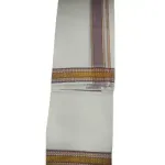 8 x 4 Pet Grey Dhothi_14