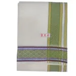 8 x 4 Pet Grey Dhothi_3