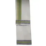 8 x 4 Pet Grey Dhothi_4