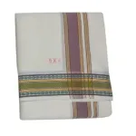 8 x 4 Pet Grey Dhothi_5