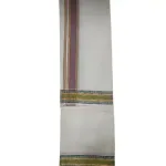 8 x 4 Pet Grey Dhothi_6