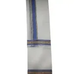 8 x 4 Pet Grey Dhothi_8